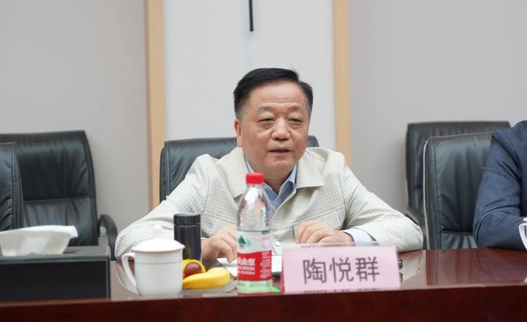 恒峰g22(国际)官网入口-天天有惊喜