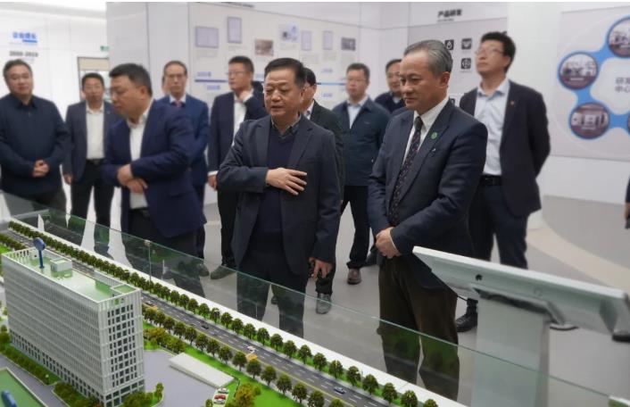 恒峰g22(国际)官网入口-天天有惊喜