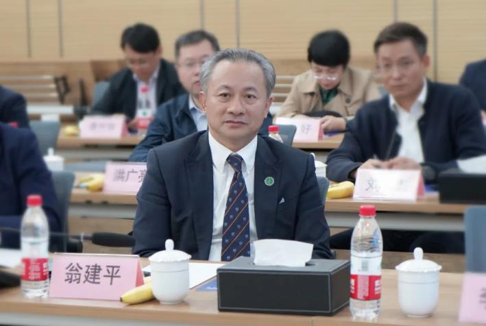 恒峰g22(国际)官网入口-天天有惊喜