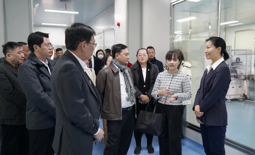 恒峰g22(国际)官网入口-天天有惊喜