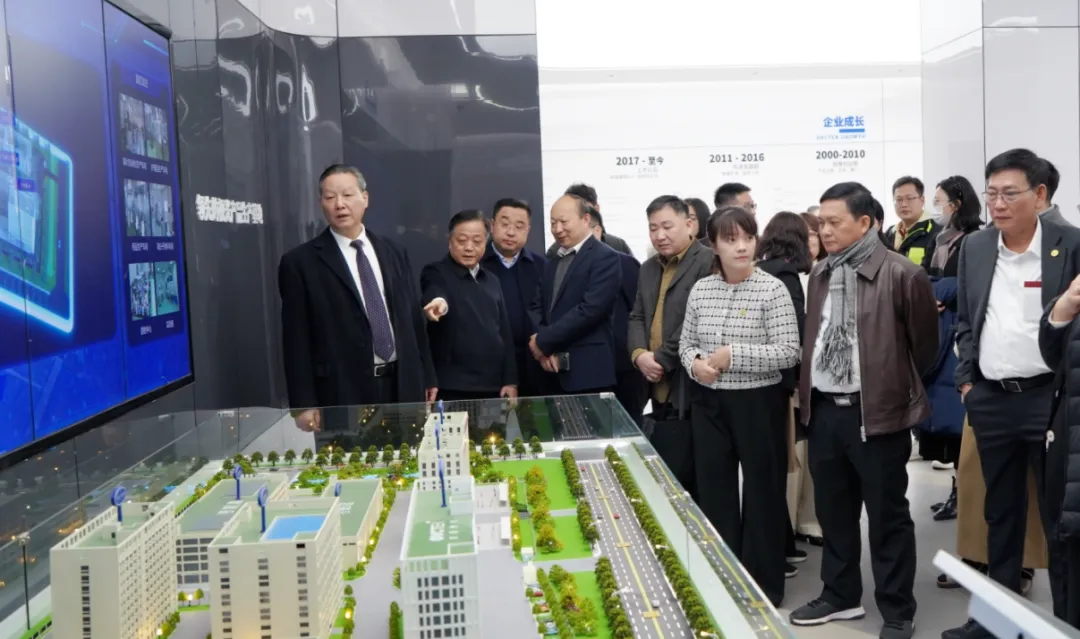 恒峰g22(国际)官网入口-天天有惊喜