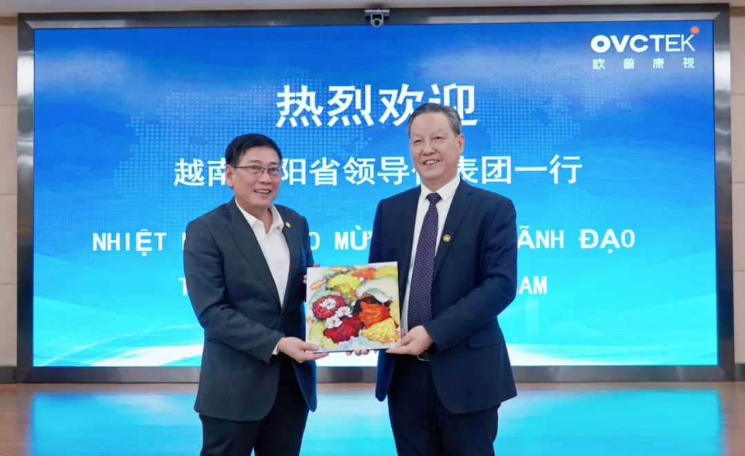 恒峰g22(国际)官网入口-天天有惊喜