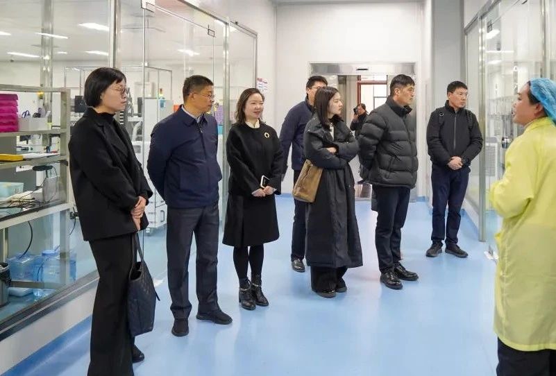 恒峰g22(国际)官网入口-天天有惊喜