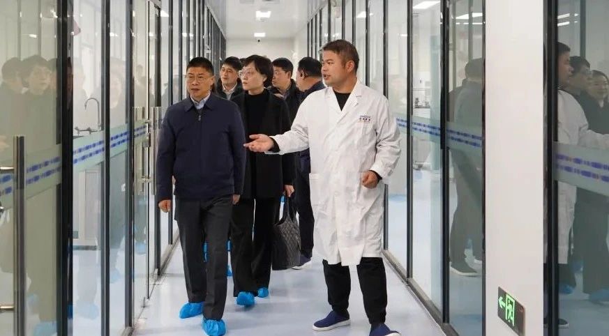 恒峰g22(国际)官网入口-天天有惊喜