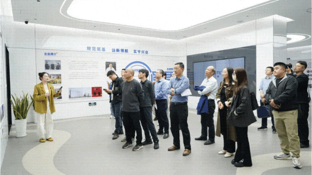 恒峰g22(国际)官网入口-天天有惊喜