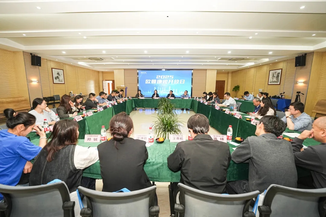 恒峰g22(国际)官网入口-天天有惊喜