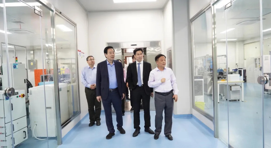 恒峰g22(国际)官网入口-天天有惊喜