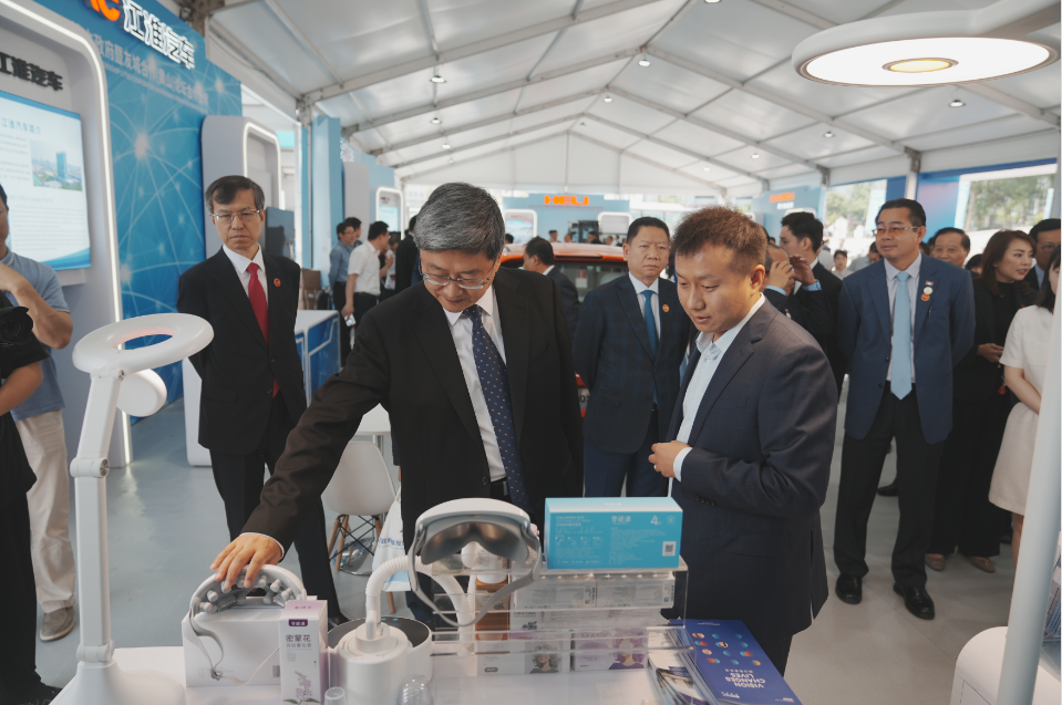 恒峰g22(国际)官网入口-天天有惊喜