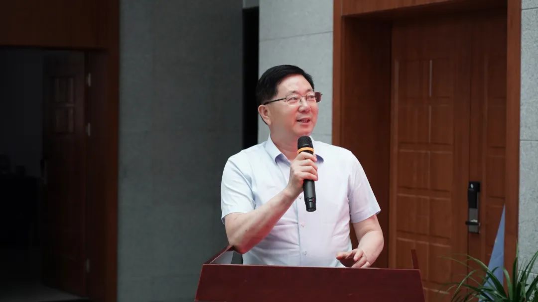 恒峰g22(国际)官网入口-天天有惊喜