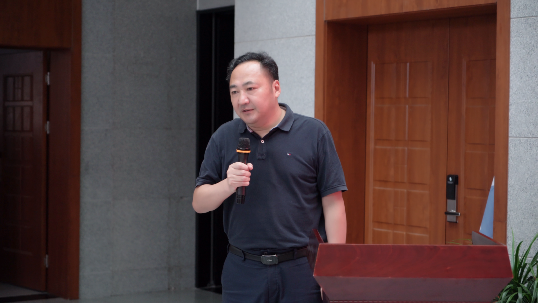 恒峰g22(国际)官网入口-天天有惊喜