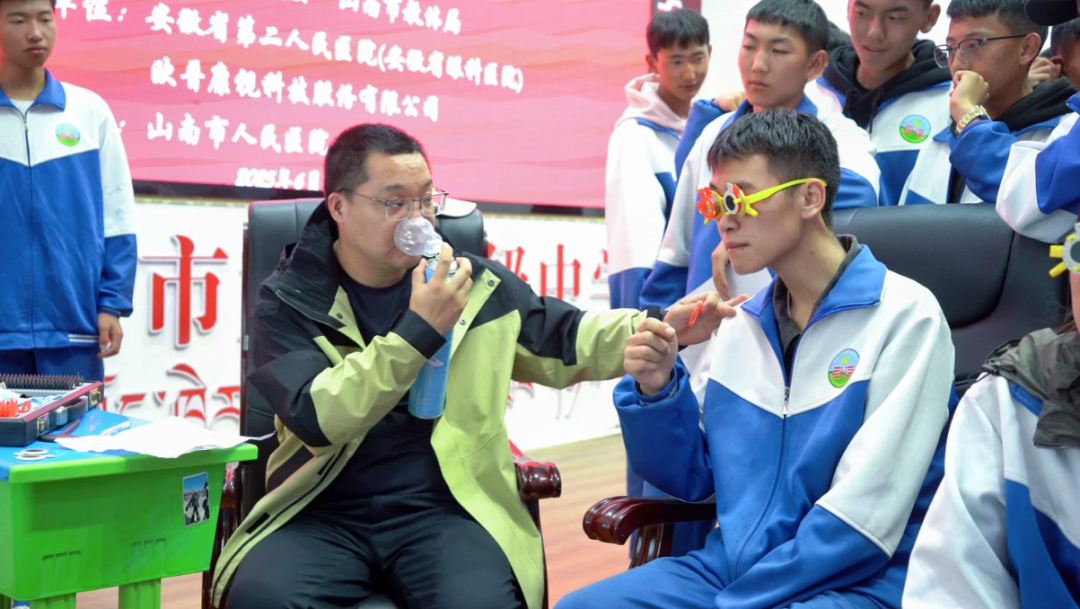 恒峰g22(国际)官网入口-天天有惊喜