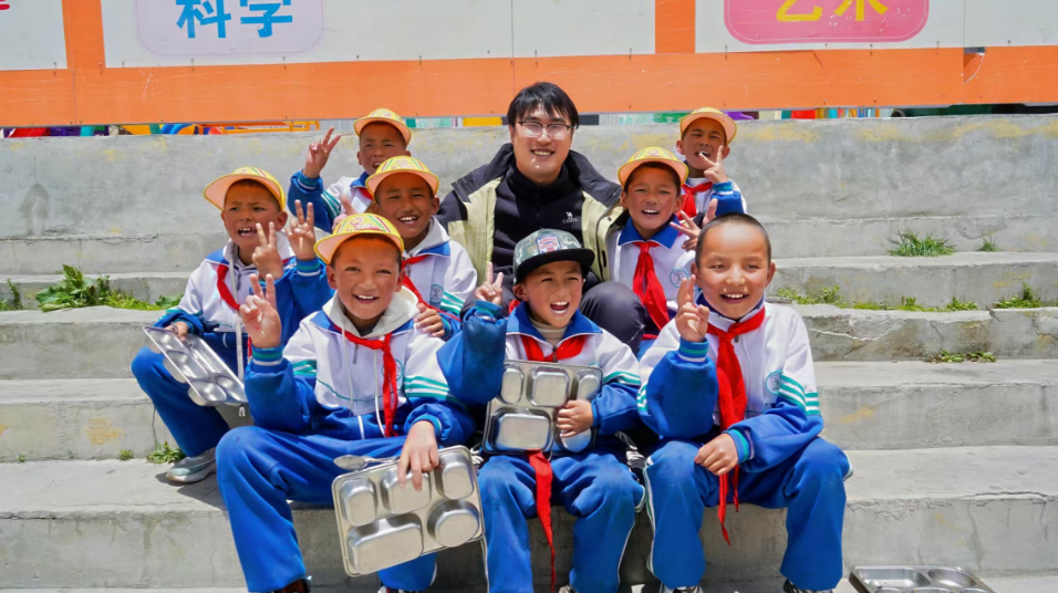 恒峰g22(国际)官网入口-天天有惊喜