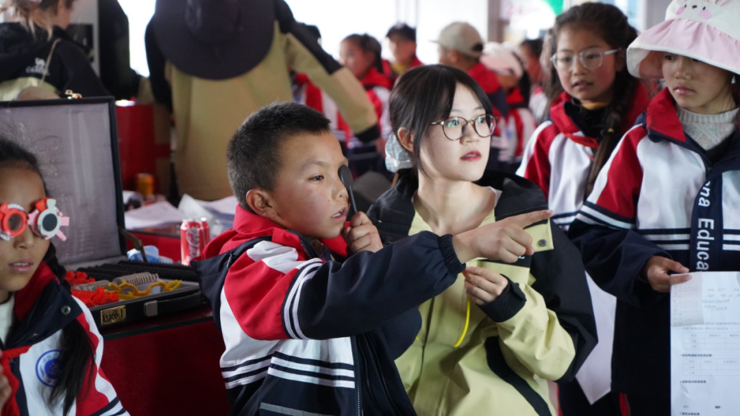 恒峰g22(国际)官网入口-天天有惊喜