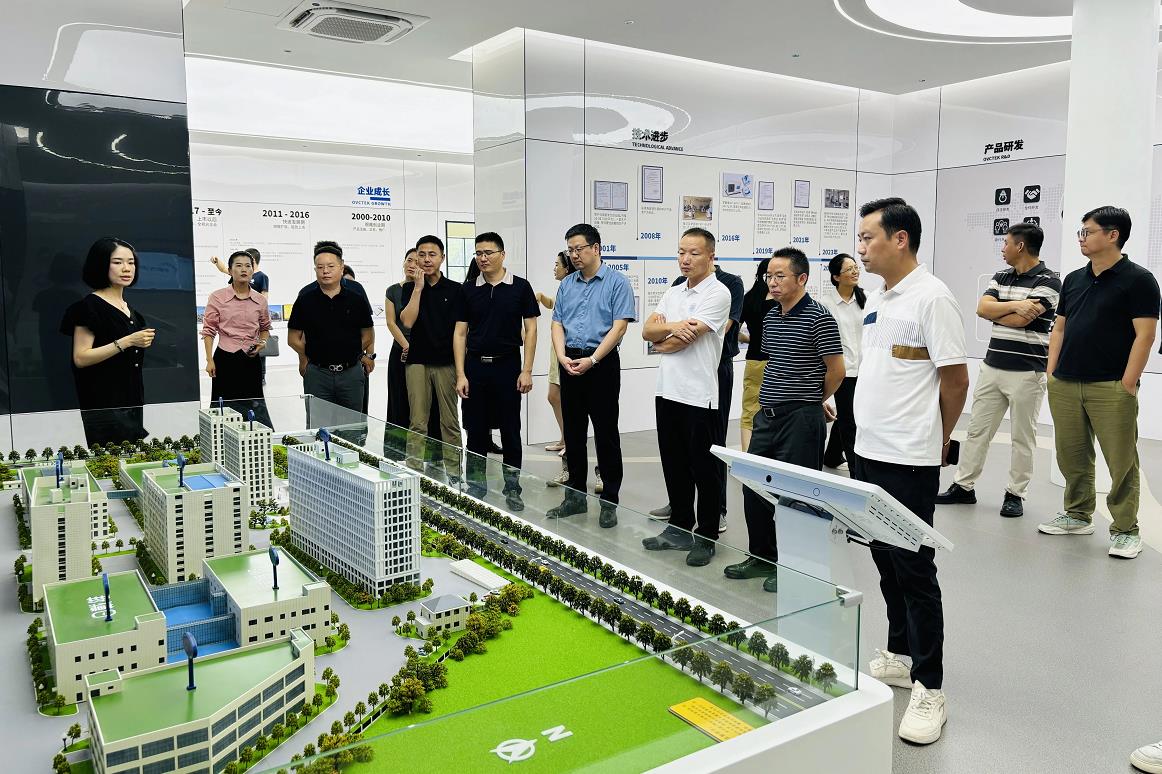 恒峰g22(国际)官网入口-天天有惊喜