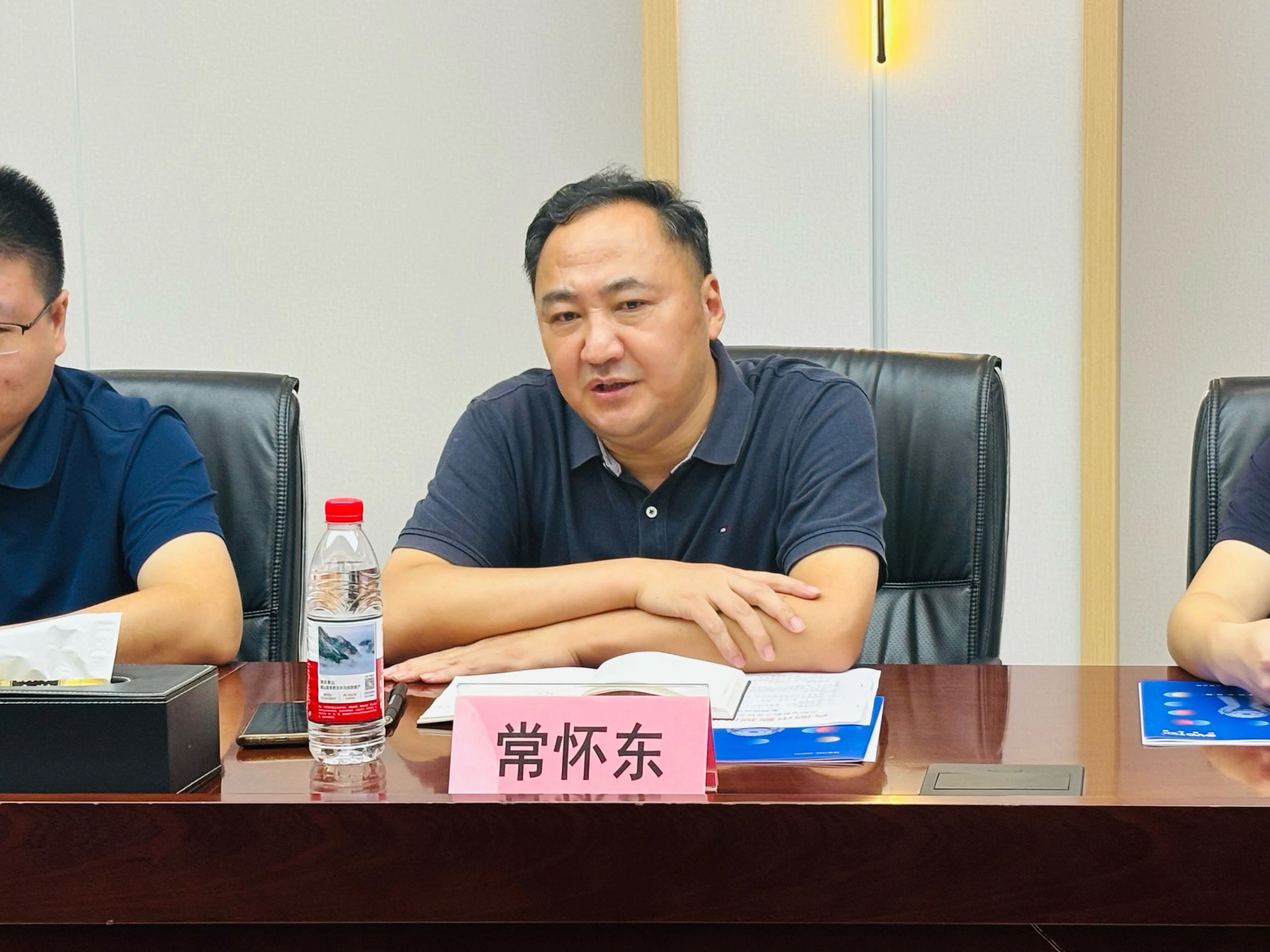 恒峰g22(国际)官网入口-天天有惊喜