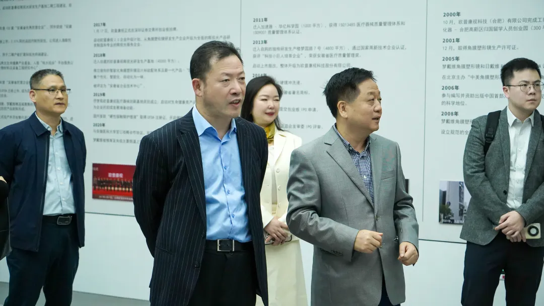 恒峰g22(国际)官网入口-天天有惊喜