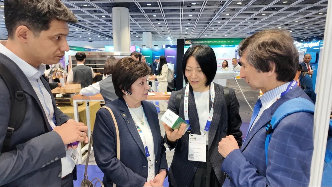 恒峰g22(国际)官网入口-天天有惊喜