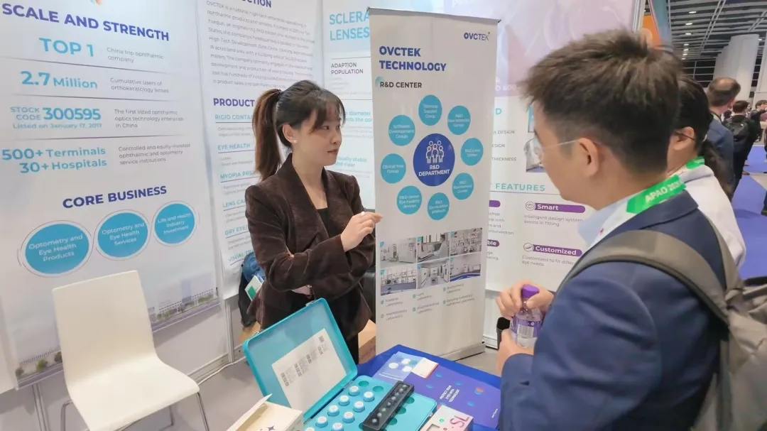 恒峰g22(国际)官网入口-天天有惊喜