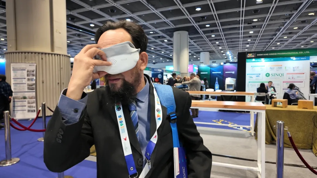 恒峰g22(国际)官网入口-天天有惊喜