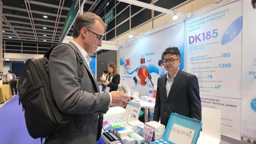 恒峰g22(国际)官网入口-天天有惊喜