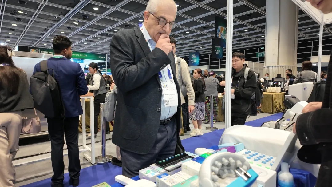 恒峰g22(国际)官网入口-天天有惊喜