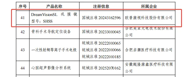 恒峰g22(国际)官网入口-天天有惊喜