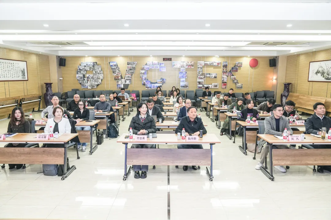 恒峰g22(国际)官网入口-天天有惊喜