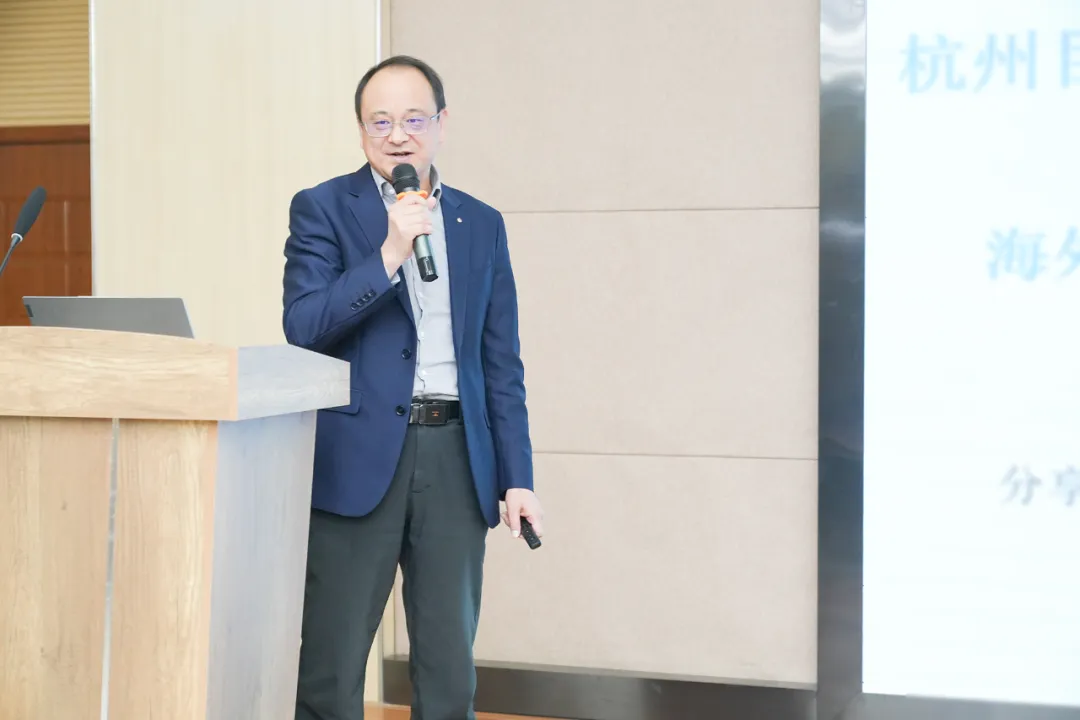 恒峰g22(国际)官网入口-天天有惊喜